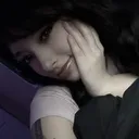@fatalitki