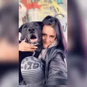 @mi.vida.loca067