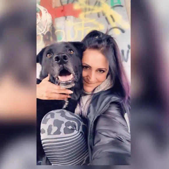 mi.vida.loca067