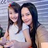 momshieodille