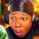 @rynenz0