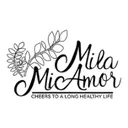 @milamiamor_official