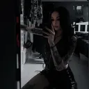 @.miamanson