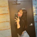 @nnicoll3__