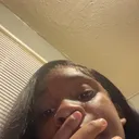 @yhateriyah