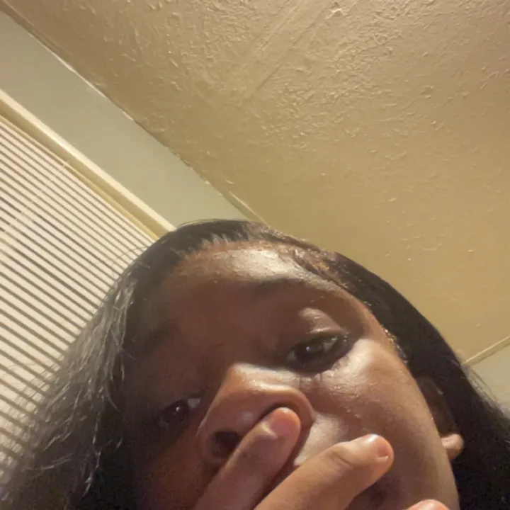 @yhateriyah