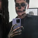@alan03rodriguez