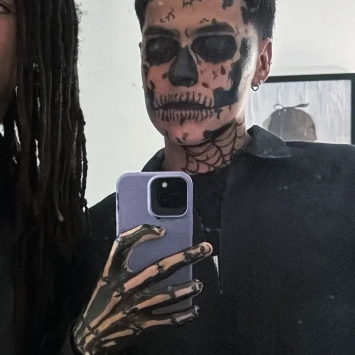 alan03rodriguez