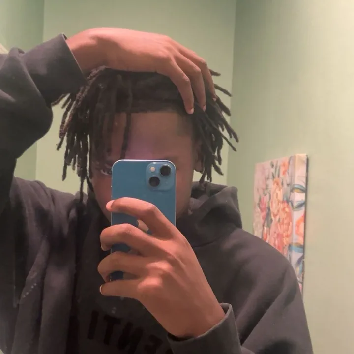 @zahxll