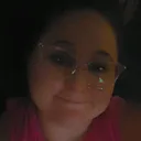 @healthyseeker25