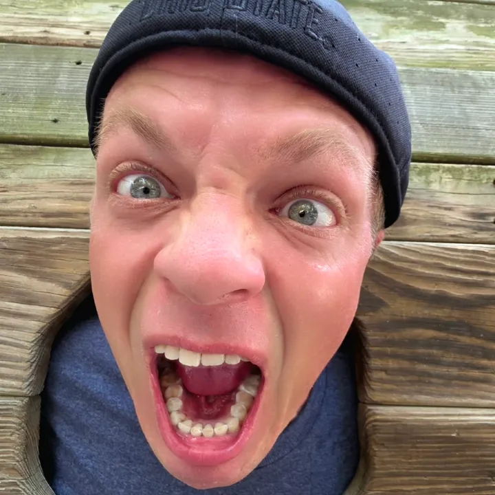 harvcore1