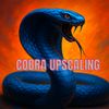 upscalecobra