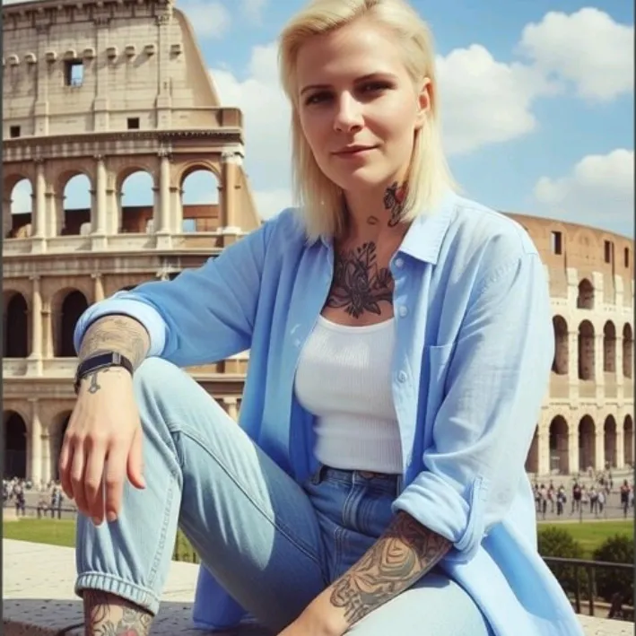 @_me.vi_
