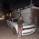 @j7monet