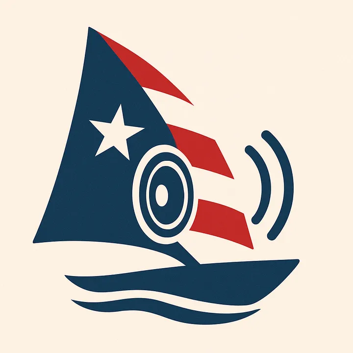 @loud_sail_designs