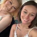 @emilywilliams346