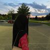 sumaiya_8k