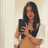 miiliimedina_
