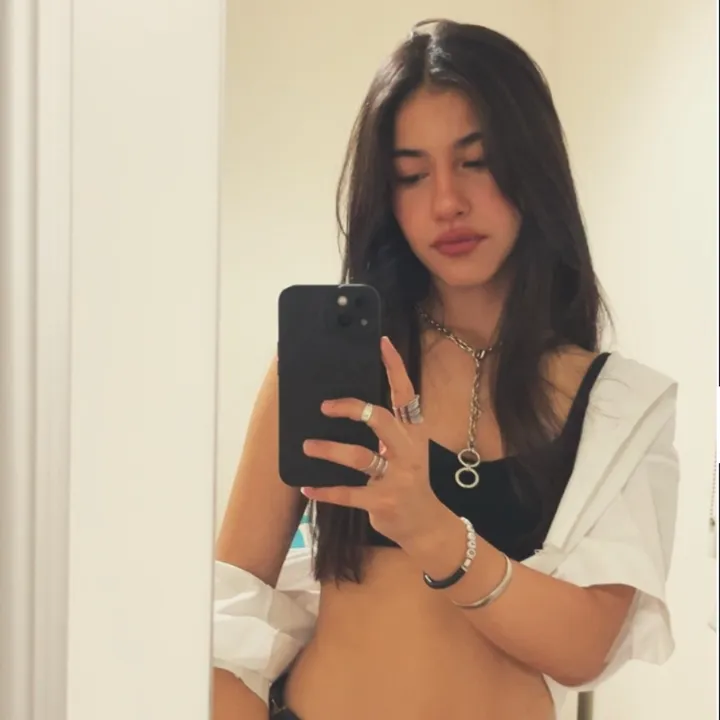 @miiliimedina_