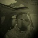 @salzi28