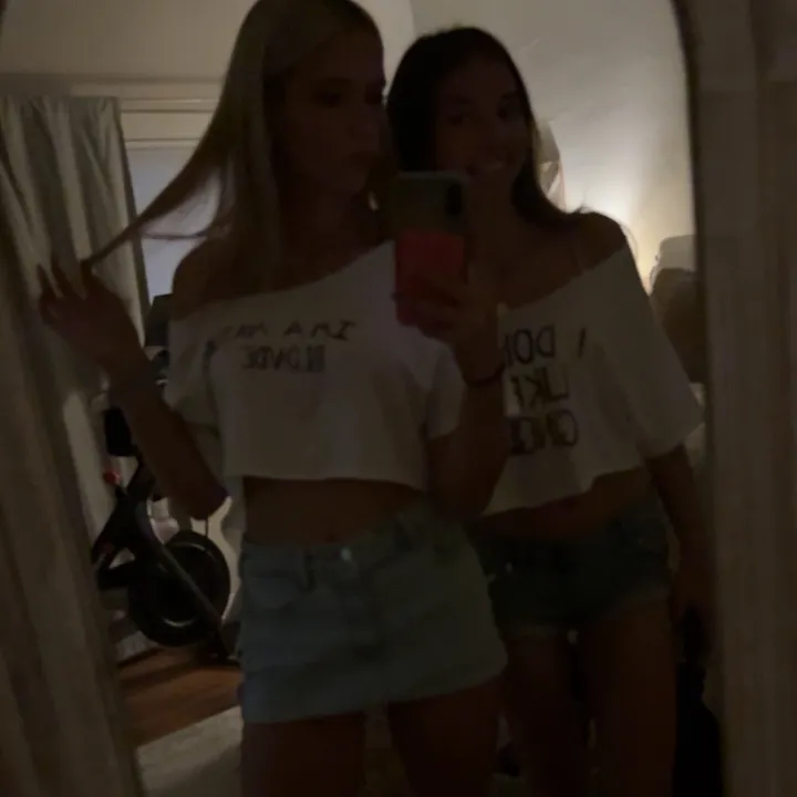 kyliecat101