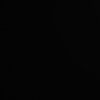 anonymousyute6