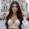 sofialuna.mv