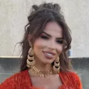@iblogme