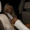 _diamondjoy_