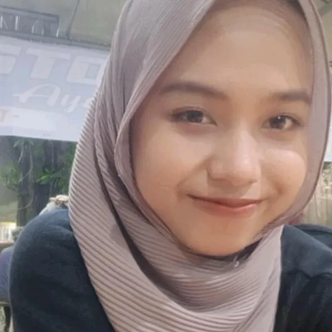 fiani_chan61