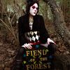 fiendoftheforest