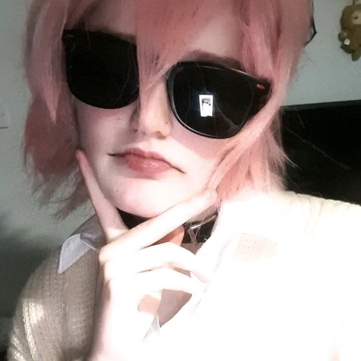 noko.c0s
