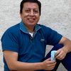byron.paredes