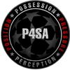p4sa.soccer.academy