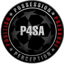 @p4sa.soccer.academy