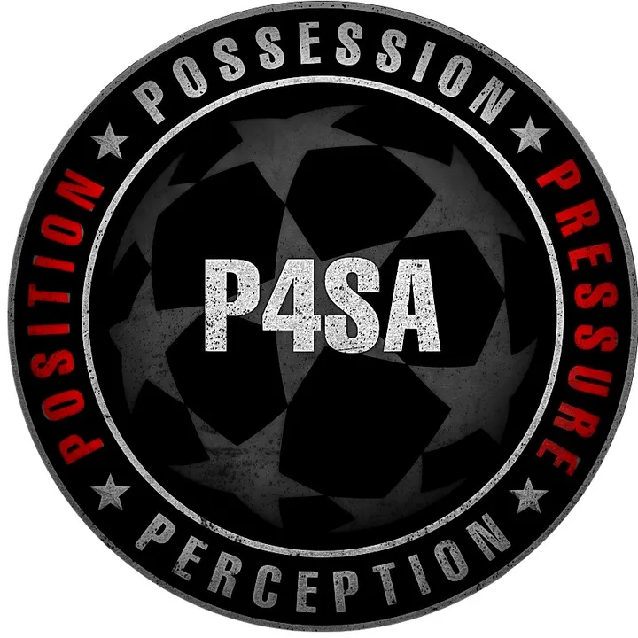 p4sa.soccer.academy