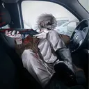 @peimingcumslut