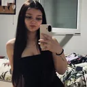 @ninasedlo