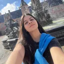 @fiore_viajemos