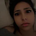 @ivyiscoolandtuff