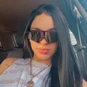 @gabibarbosa121