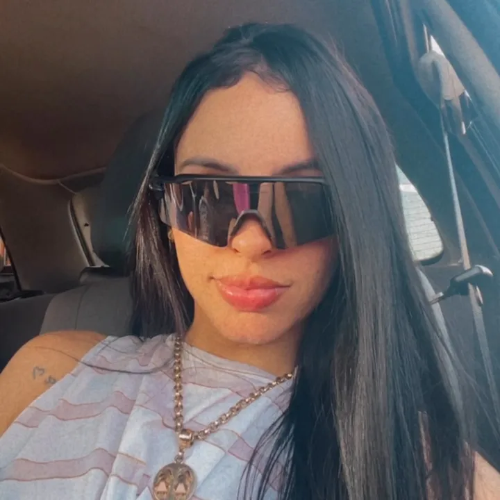 gabibarbosa121