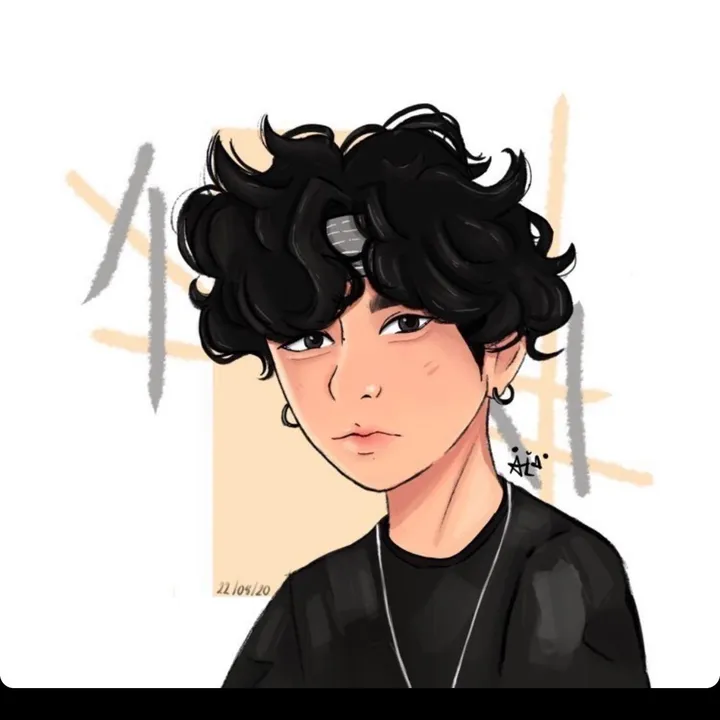 jaewonparkk