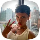 @heavenstarpower
