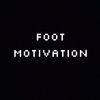 foot.motivation34