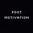 @foot.motivation34