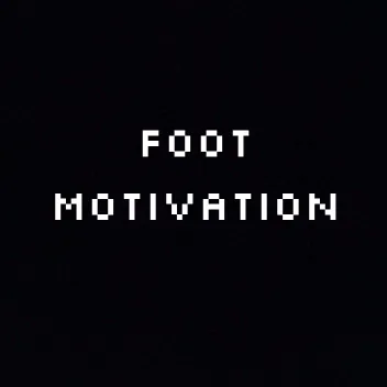 foot.motivation34