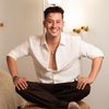 chrisferreiranutri