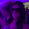 lianna_bananaa