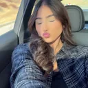 @ishhh.23